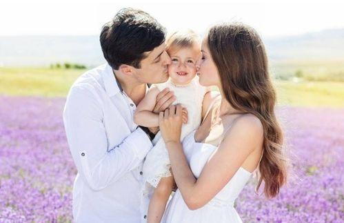 我的女儿只有一个