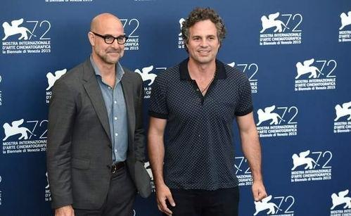 斯坦利·图齐的意大利美食秘境,味蕾之旅的终极指南