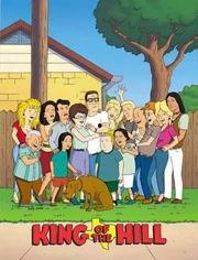 乡巴佬希尔一家的幸福生活 第十季,幸福生活再升级