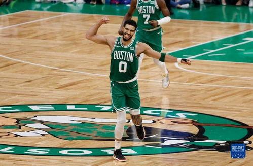 12月02日 NBA常规赛 76人vs凯尔特人