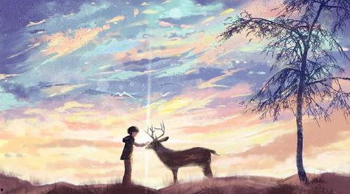 失爱之后她在废品堆里重构人生