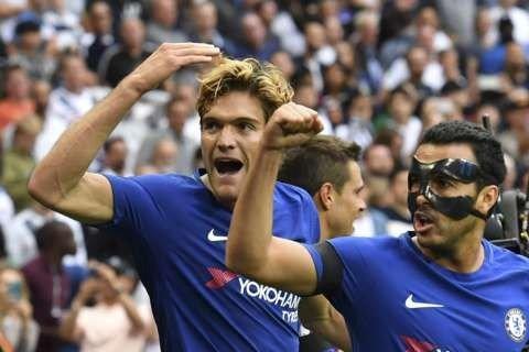 马科斯·特里默的沉默,沉默的力量与启示