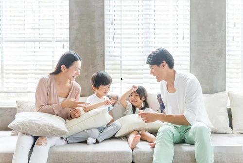 宝宝来自六年后,见证奇迹的蜕变之旅