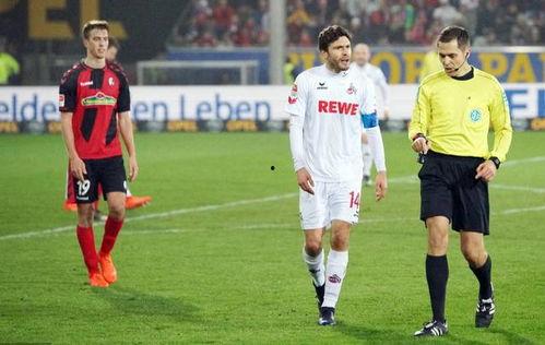 23-24赛季德甲第18轮：海登海姆vs沃尔夫斯堡,海登海姆0-1沃尔夫斯堡，狼堡客场取胜止跌