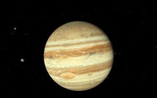 太阳系 第一季,宇宙奥秘的初探之旅